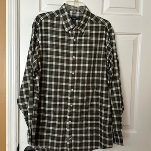 Daniel cremieux…..large